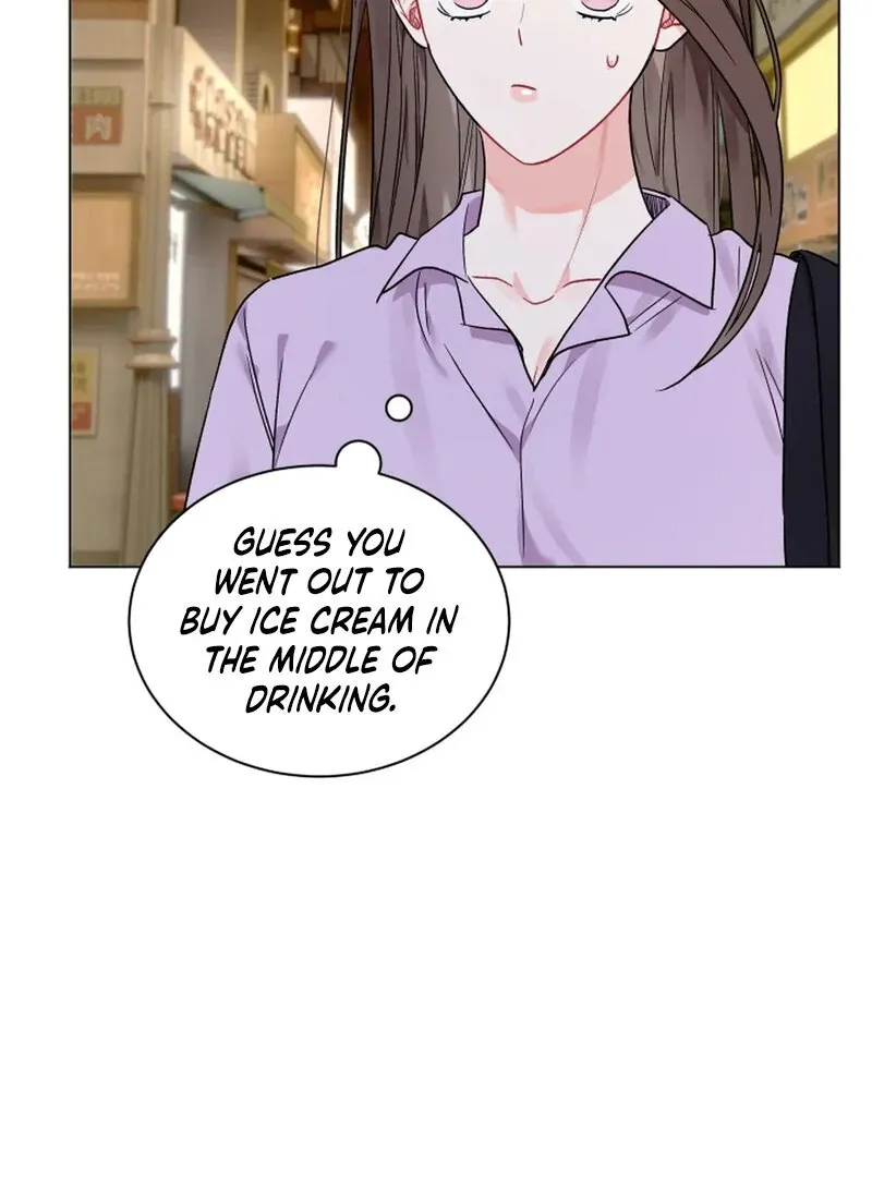 Read Promiscuous Campus Partners chapter 8 image 8 on Lezhin