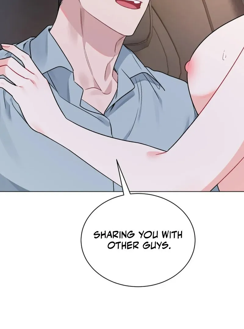 Read Promiscuous Campus Partners chapter 8 image 80 on Lezhin