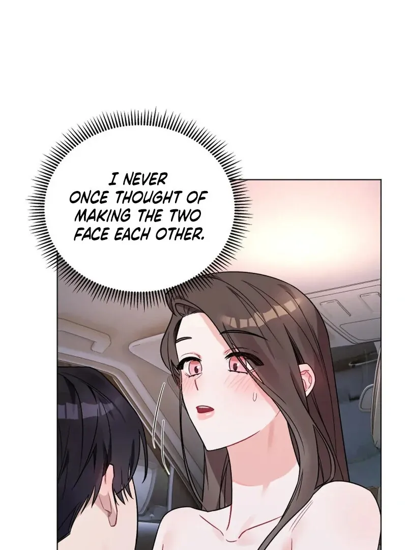 Read Promiscuous Campus Partners chapter 8 image 81 on Lezhin