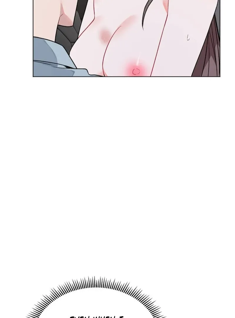 Read Promiscuous Campus Partners chapter 8 image 82 on Lezhin