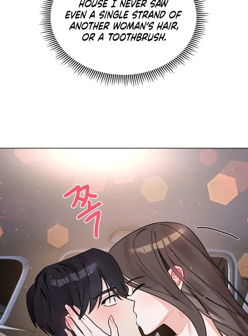 Read Promiscuous Campus Partners chapter 8 image 84 on Lezhin