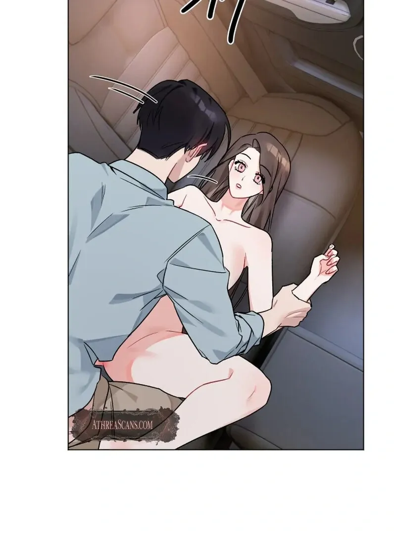 Read Promiscuous Campus Partners chapter 8 image 87 on Lezhin