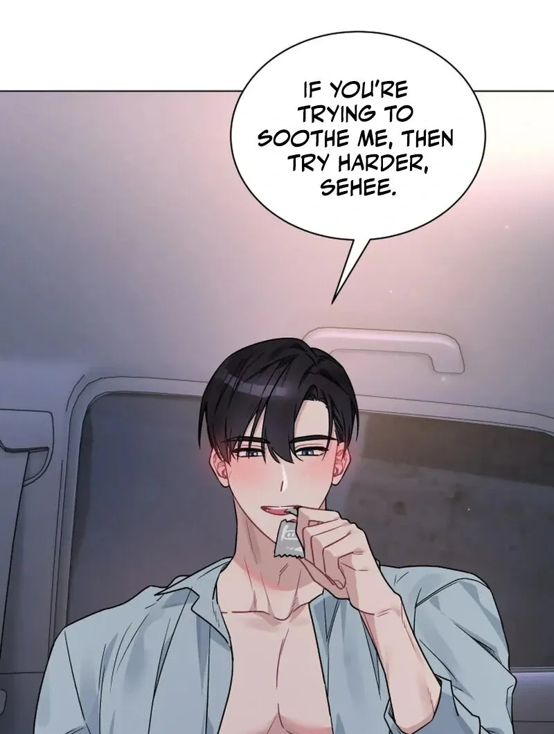 Read Promiscuous Campus Partners chapter 8 image 88 on Lezhin