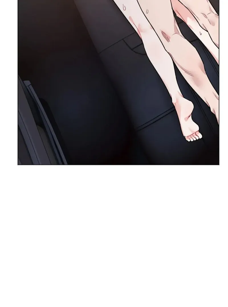 Read Promiscuous Campus Partners chapter 9 image 100 on Lezhin