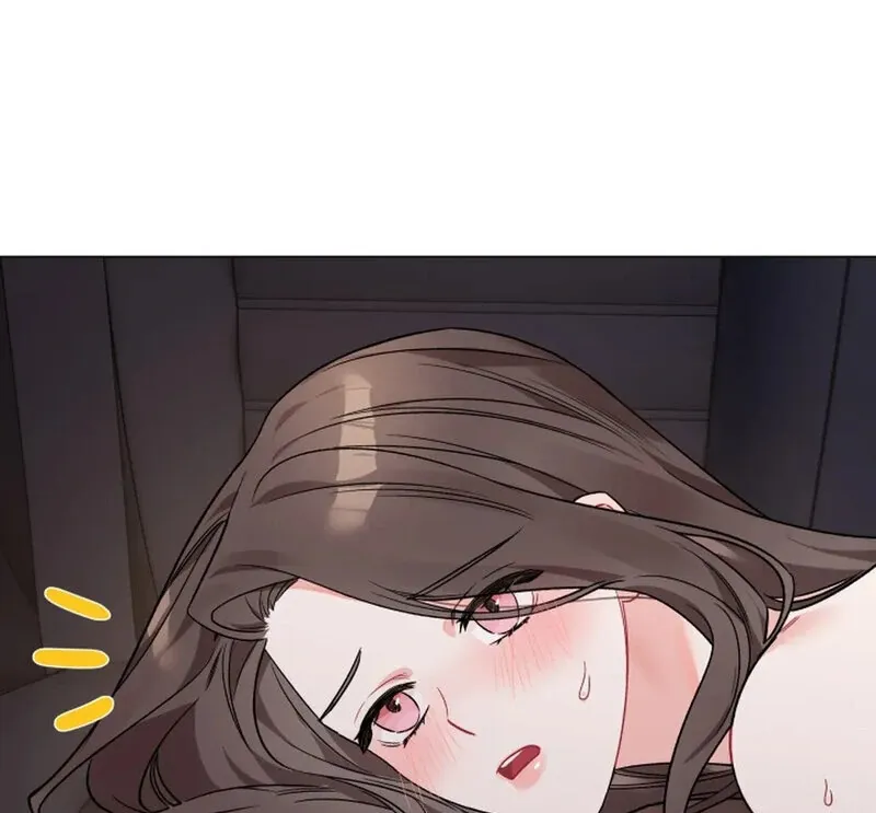 Read Promiscuous Campus Partners chapter 9 image 101 on Lezhin