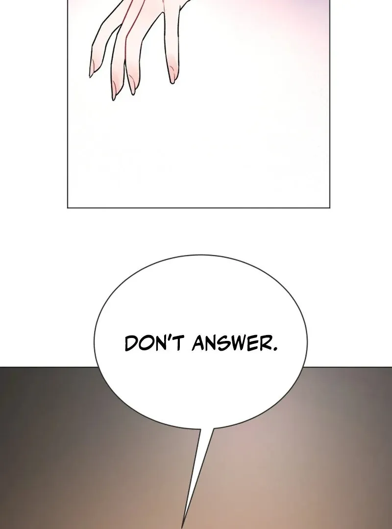 Read Promiscuous Campus Partners chapter 9 image 105 on Lezhin