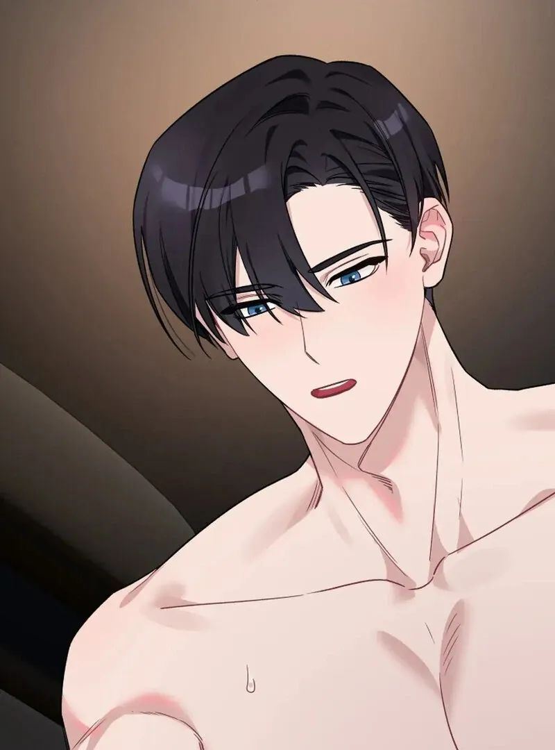 Read Promiscuous Campus Partners chapter 9 image 106 on Lezhin