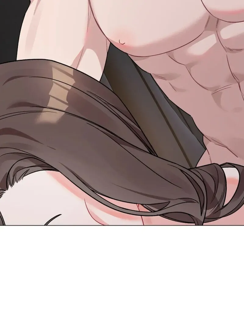 Read Promiscuous Campus Partners chapter 9 image 107 on Lezhin