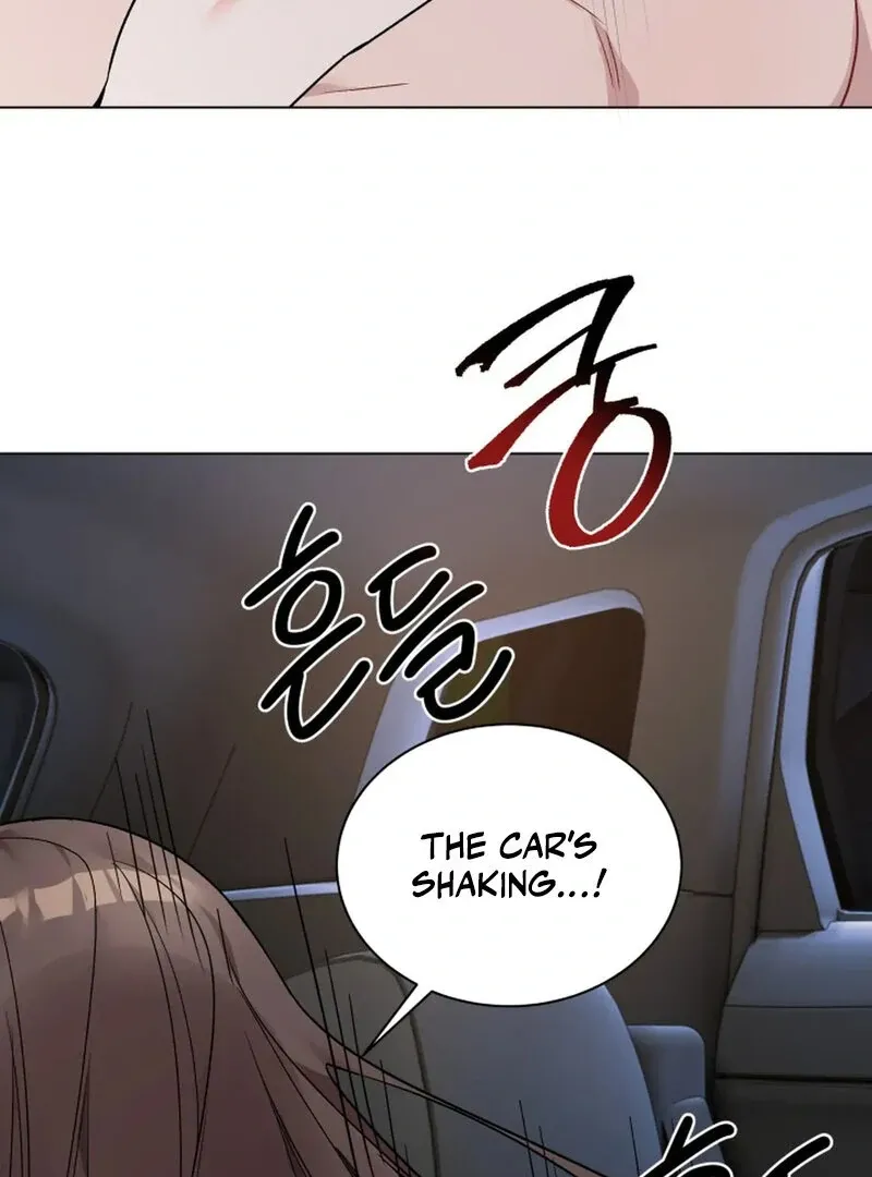 Read Promiscuous Campus Partners chapter 9 image 17 on Lezhin