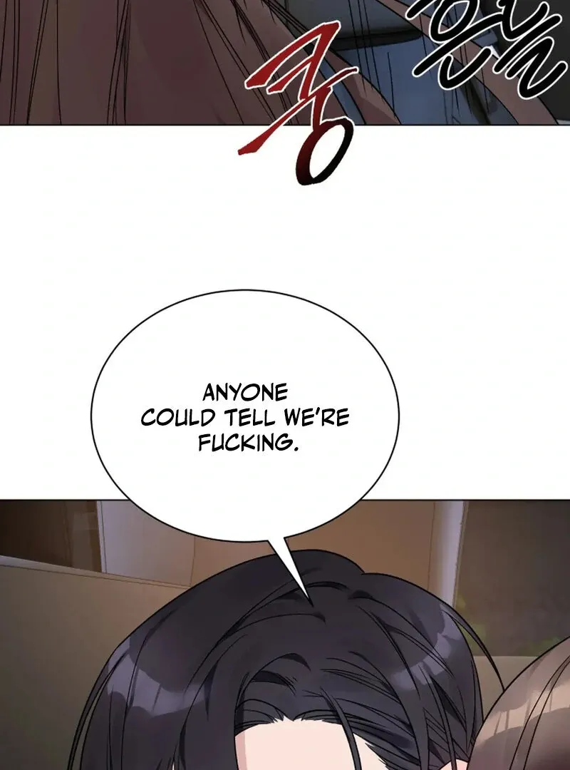 Read Promiscuous Campus Partners chapter 9 image 18 on Lezhin