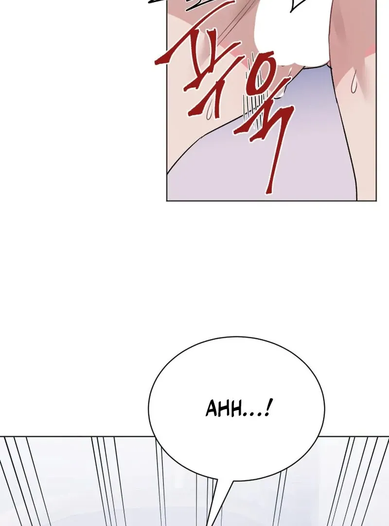 Read Promiscuous Campus Partners chapter 9 image 21 on Lezhin