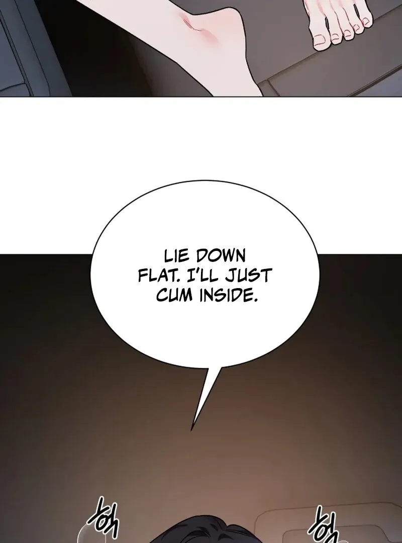Read Promiscuous Campus Partners chapter 9 image 26 on Lezhin
