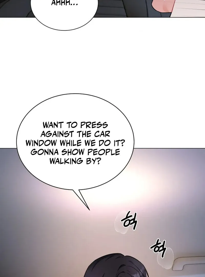 Read Promiscuous Campus Partners chapter 9 image 35 on Lezhin