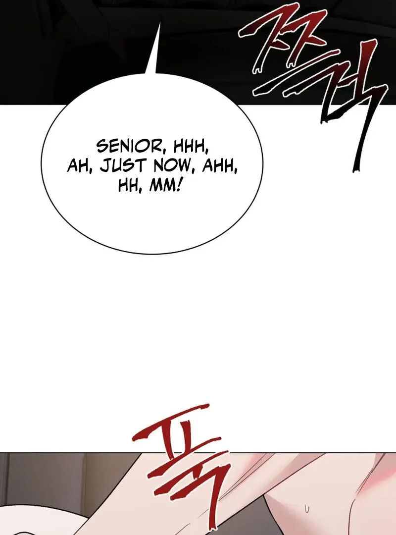 Read Promiscuous Campus Partners chapter 9 image 38 on Lezhin