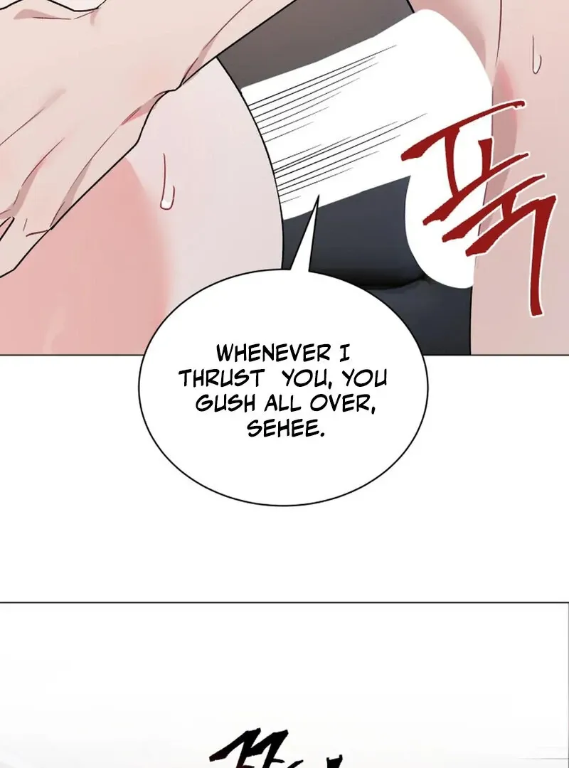 Read Promiscuous Campus Partners chapter 9 image 39 on Lezhin