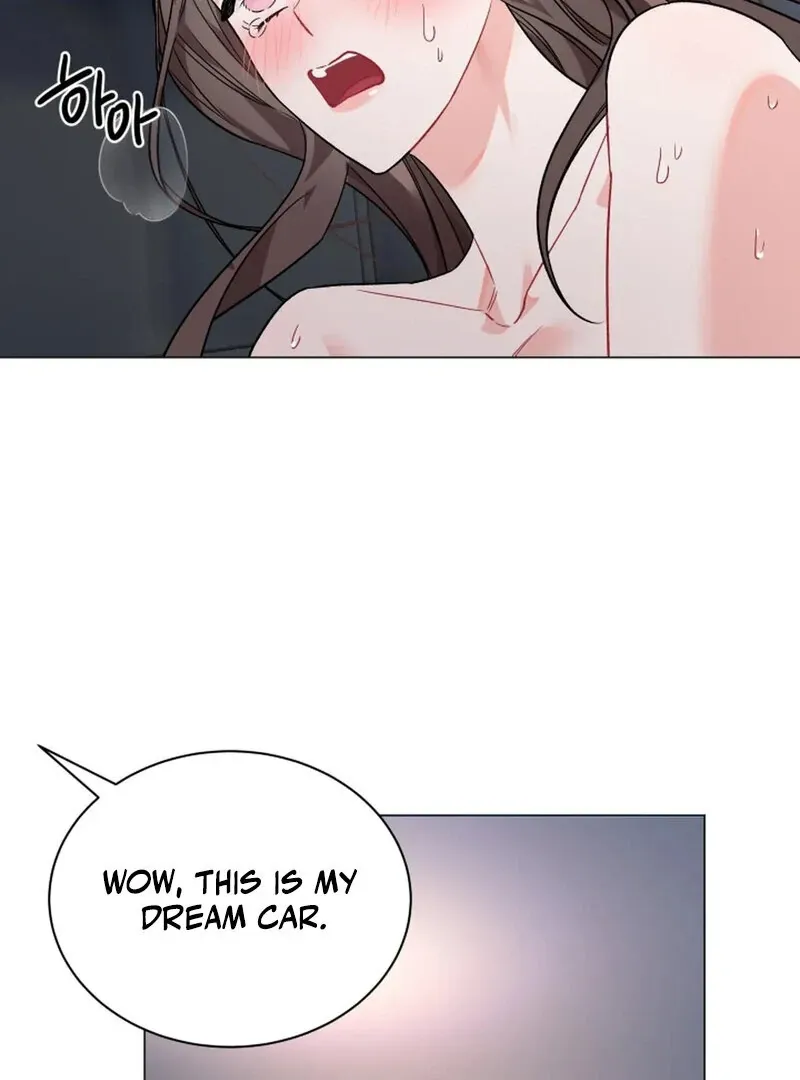 Read Promiscuous Campus Partners chapter 9 image 42 on Lezhin
