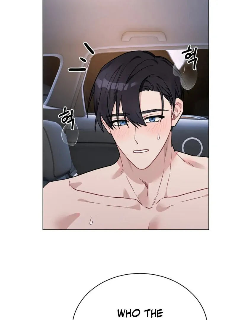 Read Promiscuous Campus Partners chapter 9 image 43 on Lezhin