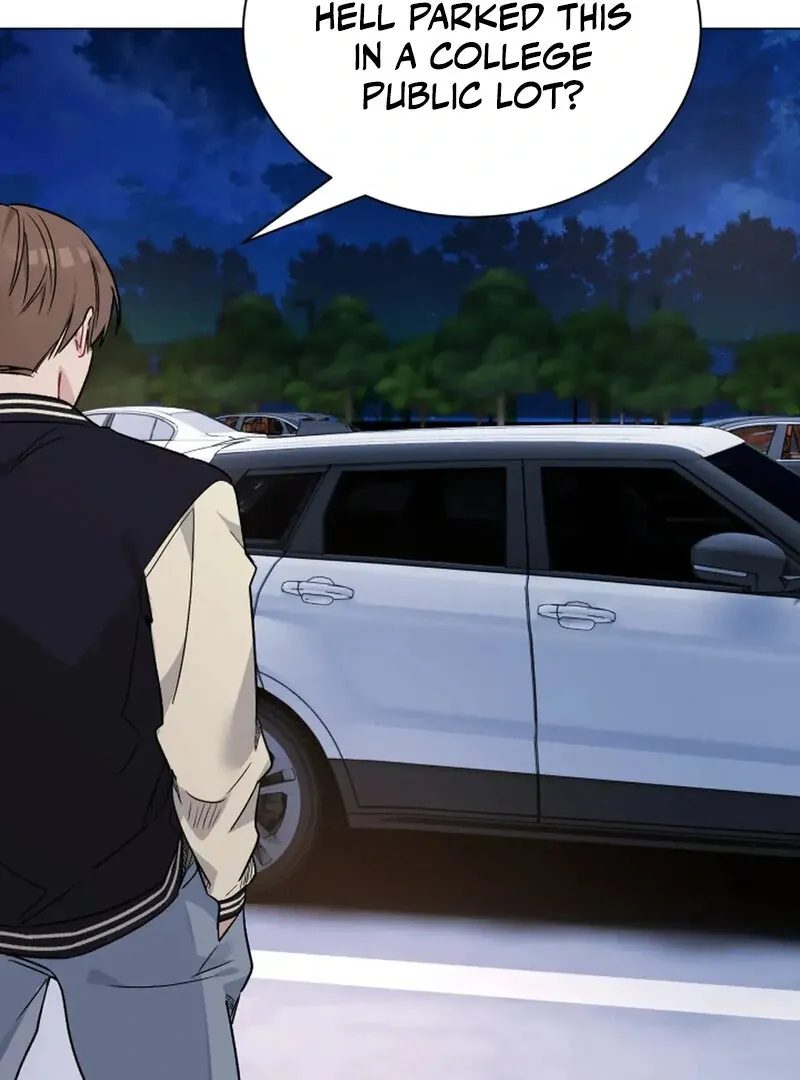 Read Promiscuous Campus Partners chapter 9 image 44 on Lezhin