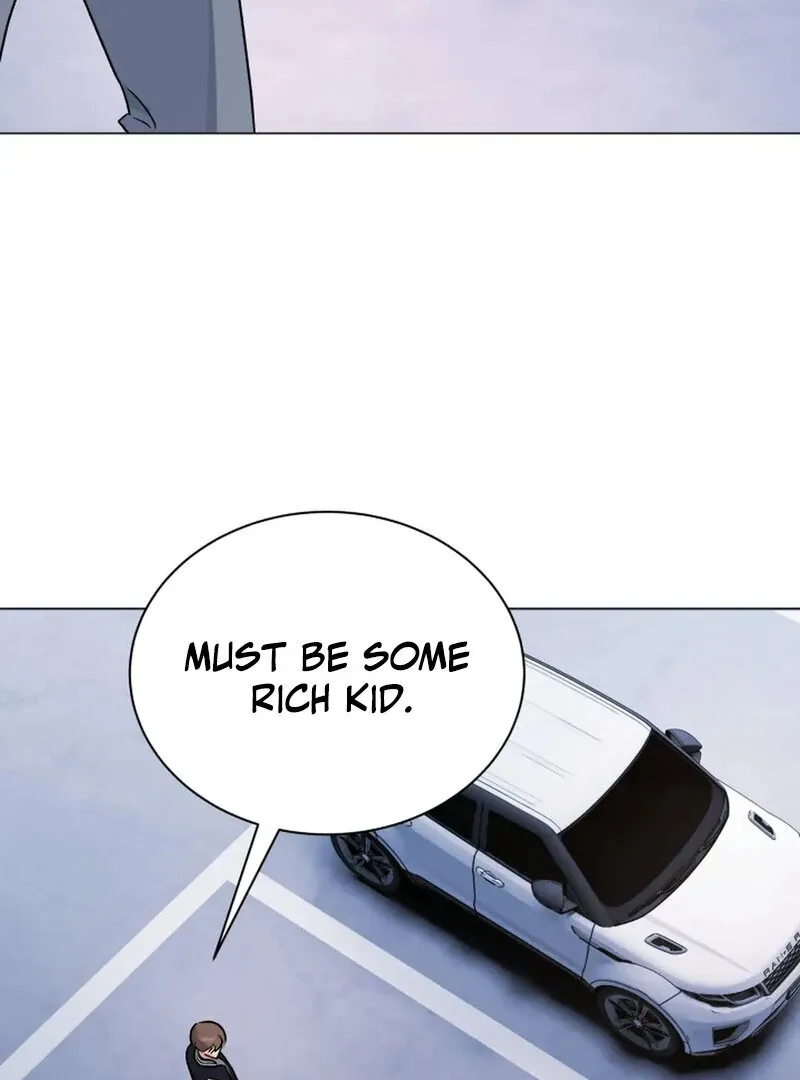 Read Promiscuous Campus Partners chapter 9 image 45 on Lezhin