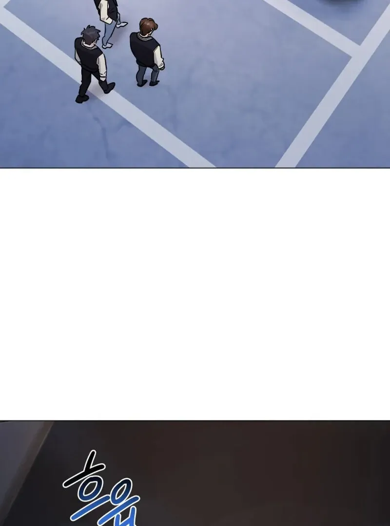 Read Promiscuous Campus Partners chapter 9 image 46 on Lezhin