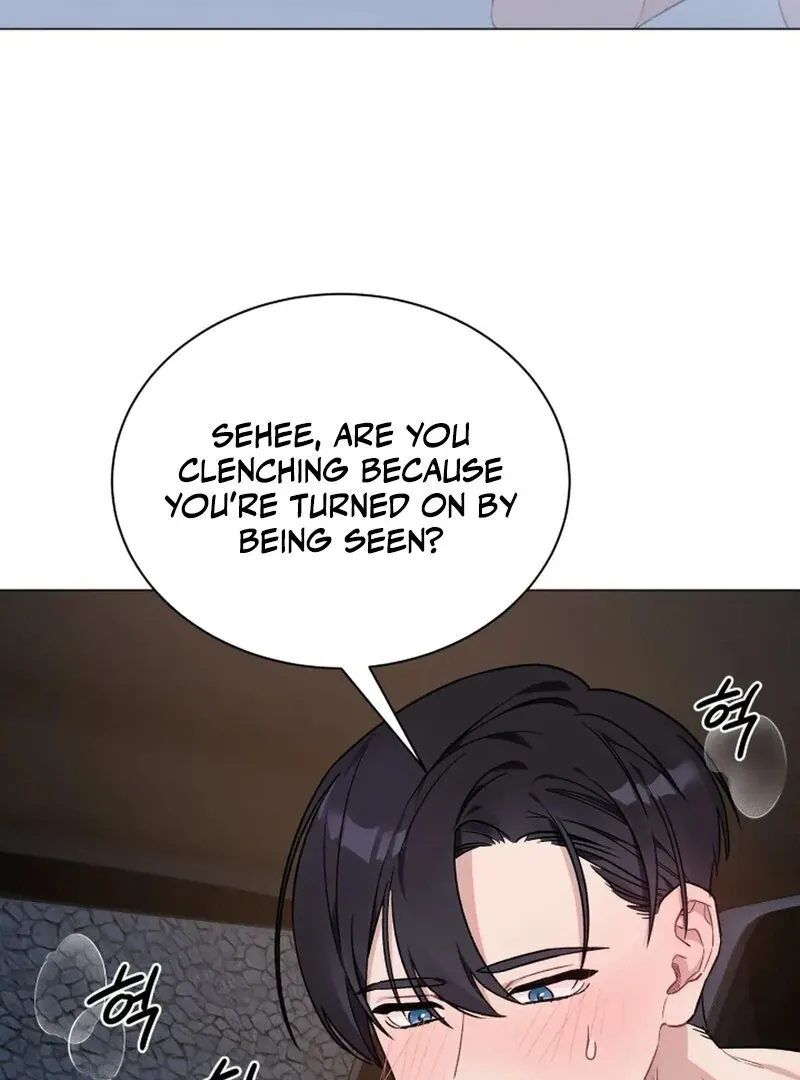 Read Promiscuous Campus Partners chapter 9 image 48 on Lezhin