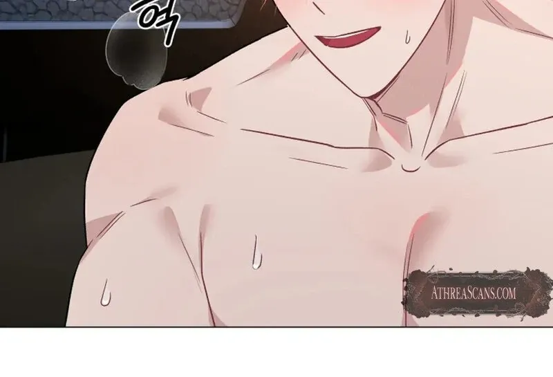 Read Promiscuous Campus Partners chapter 9 image 49 on Lezhin