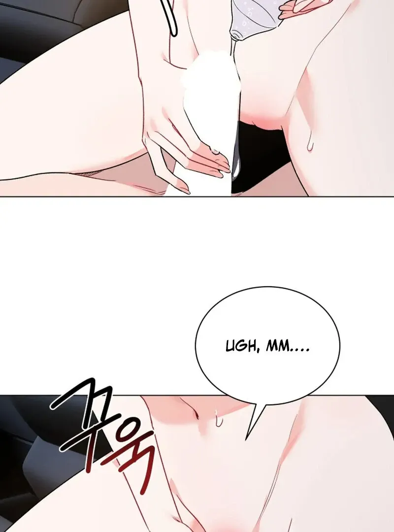 Read Promiscuous Campus Partners chapter 9 image 5 on Lezhin