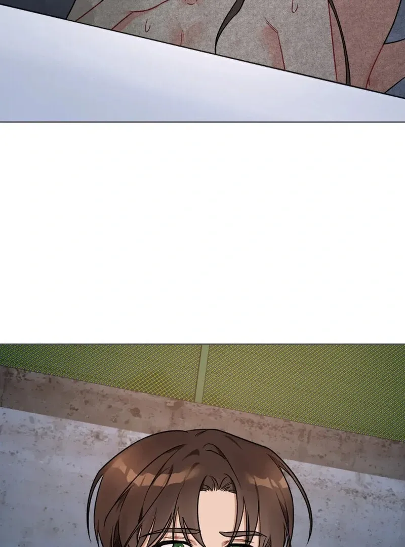 Read Promiscuous Campus Partners chapter 9 image 52 on Lezhin