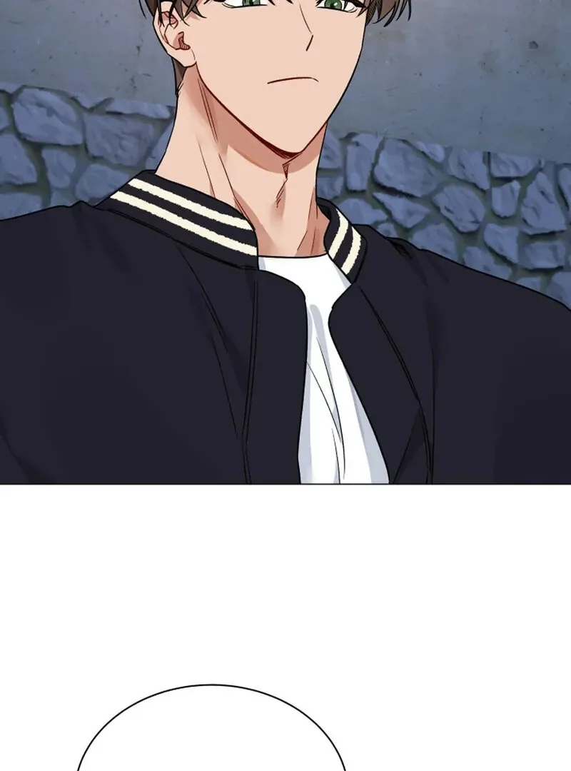 Read Promiscuous Campus Partners chapter 9 image 53 on Lezhin