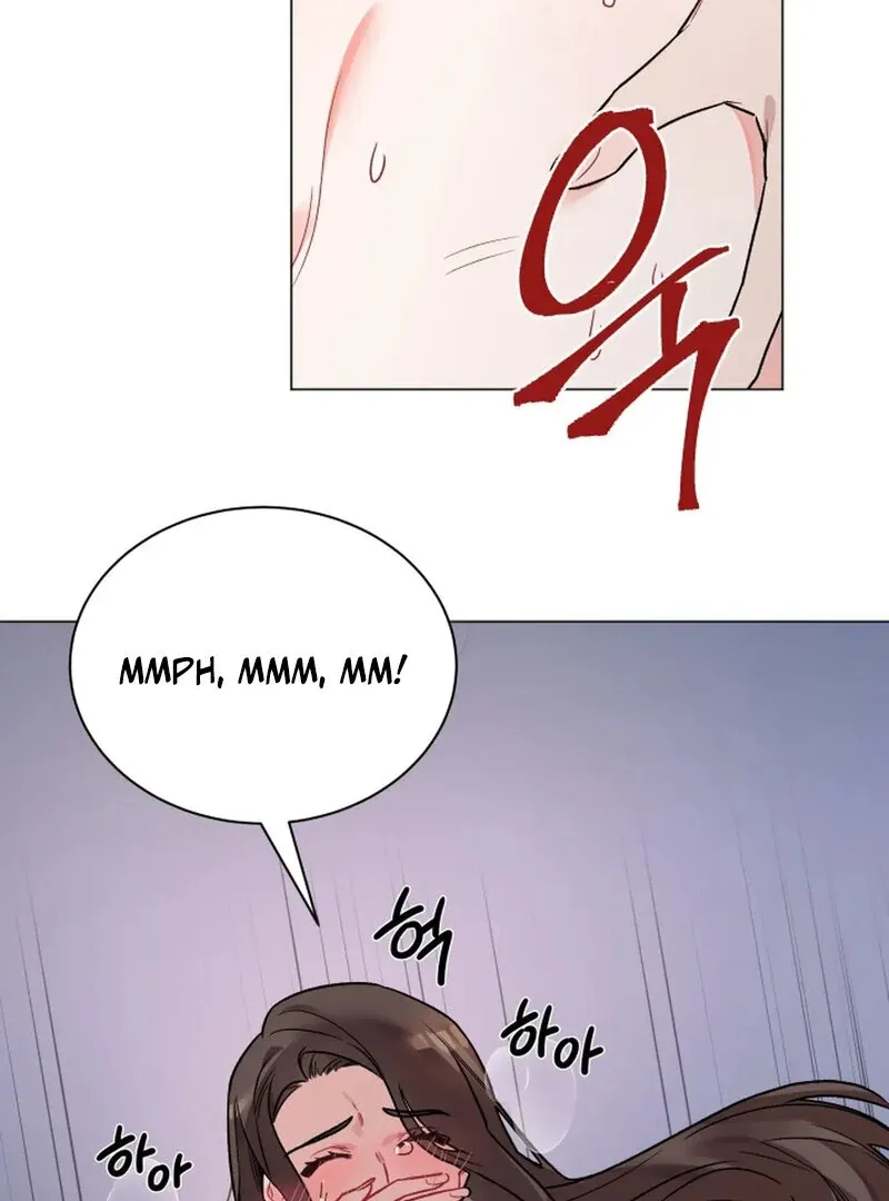 Read Promiscuous Campus Partners chapter 9 image 58 on Lezhin