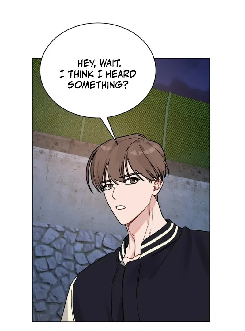 Read Promiscuous Campus Partners chapter 9 image 60 on Lezhin