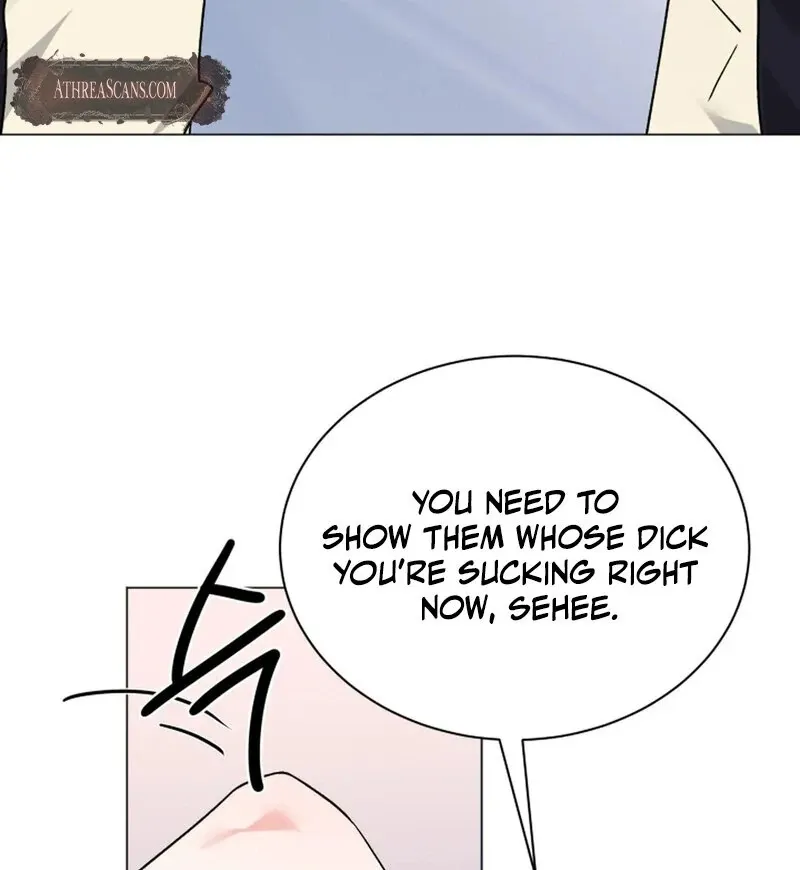 Read Promiscuous Campus Partners chapter 9 image 62 on Lezhin