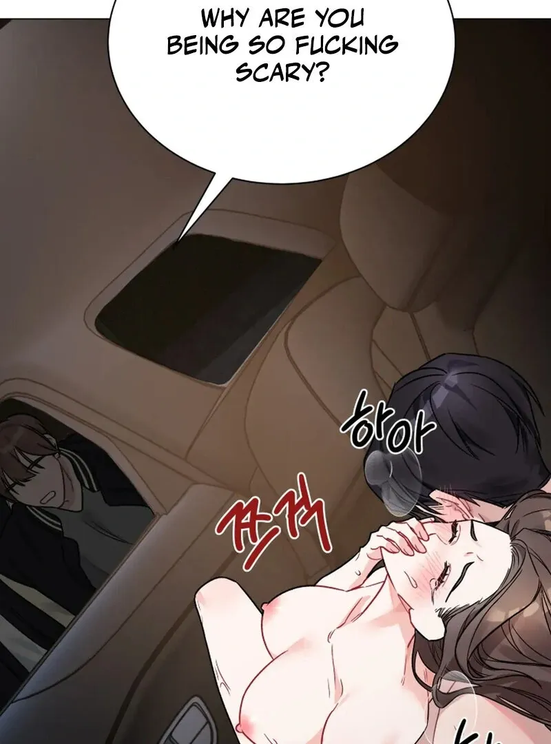 Read Promiscuous Campus Partners chapter 9 image 66 on Lezhin