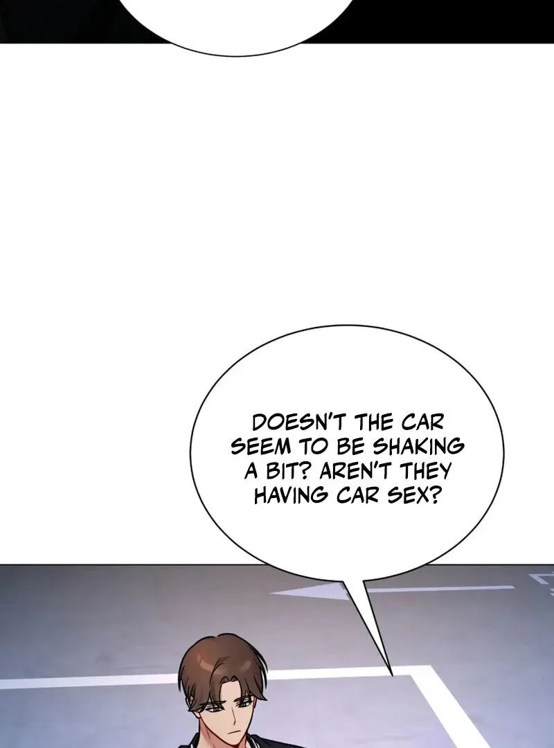 Read Promiscuous Campus Partners chapter 9 image 68 on Lezhin