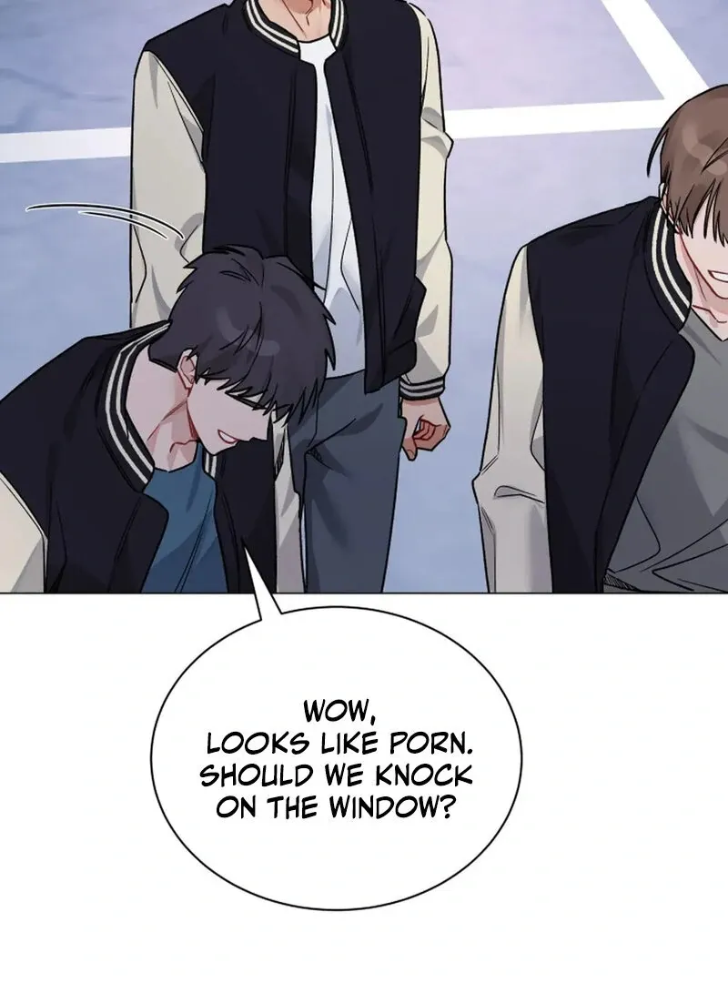 Read Promiscuous Campus Partners chapter 9 image 69 on Lezhin