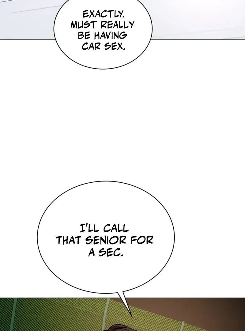 Read Promiscuous Campus Partners chapter 9 image 78 on Lezhin