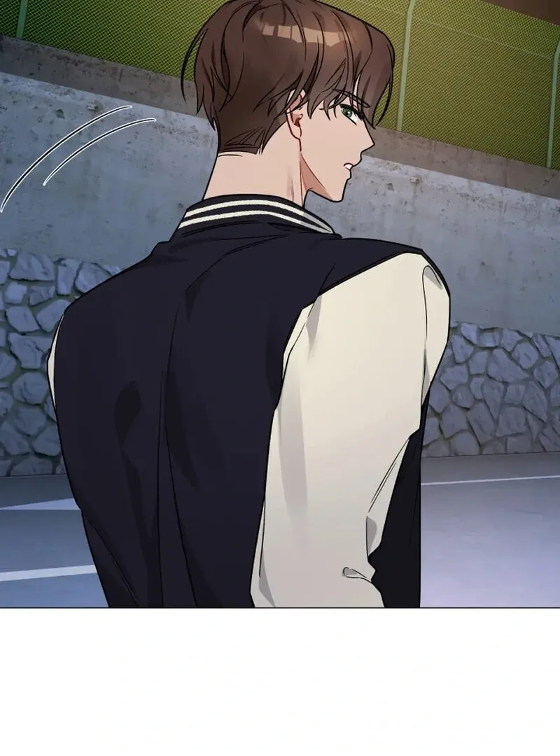 Read Promiscuous Campus Partners chapter 9 image 79 on Lezhin