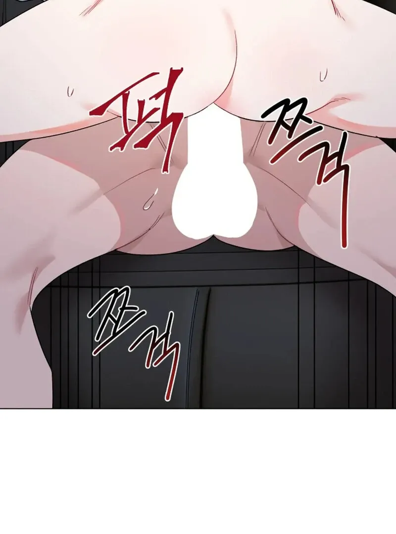 Read Promiscuous Campus Partners chapter 9 image 8 on Lezhin