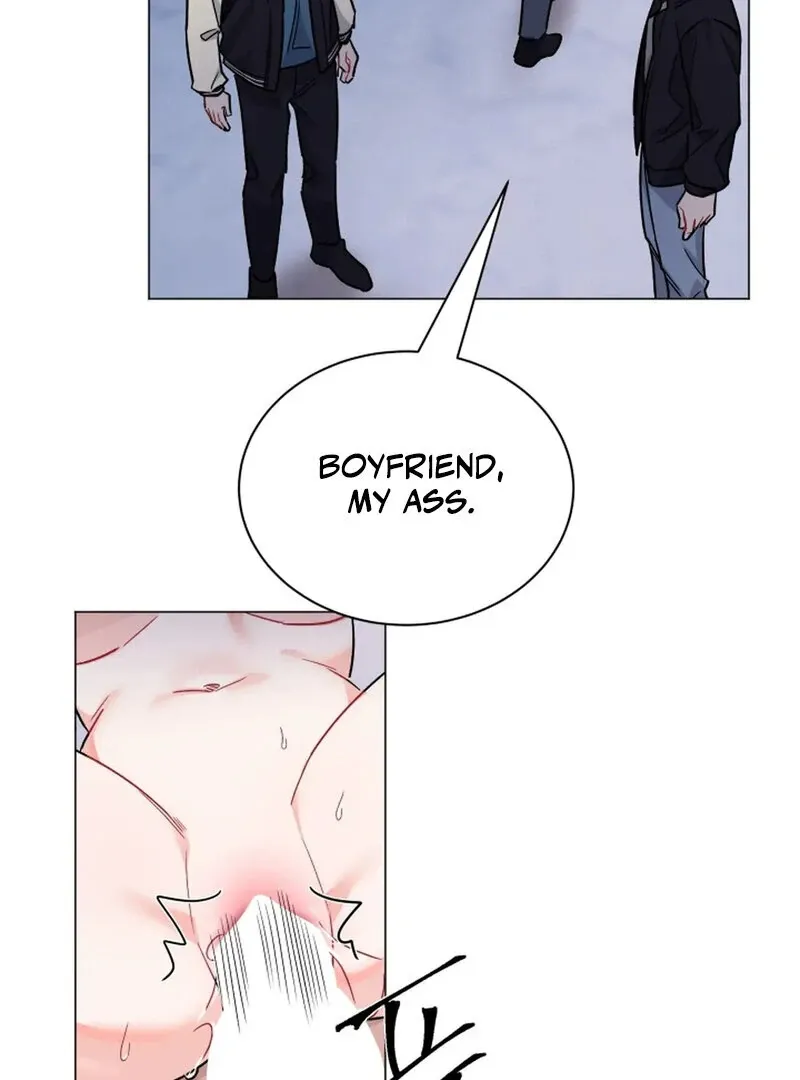 Read Promiscuous Campus Partners chapter 9 image 81 on Lezhin