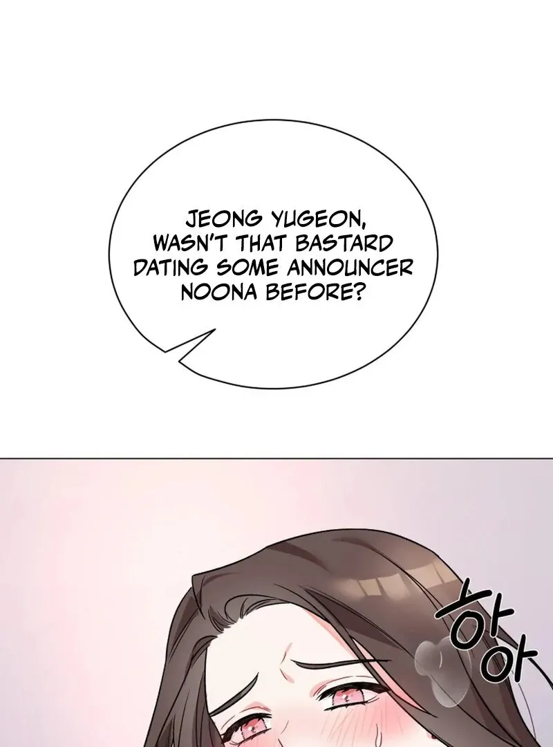 Read Promiscuous Campus Partners chapter 9 image 86 on Lezhin
