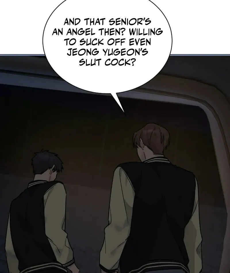 Read Promiscuous Campus Partners chapter 9 image 88 on Lezhin