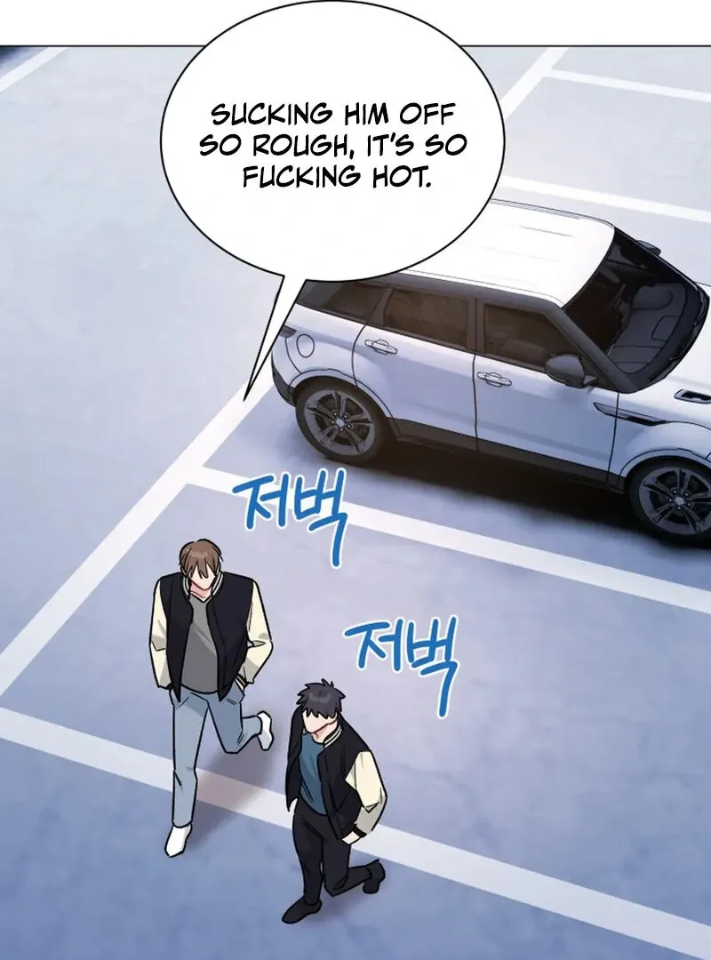 Read Promiscuous Campus Partners chapter 9 image 90 on Lezhin