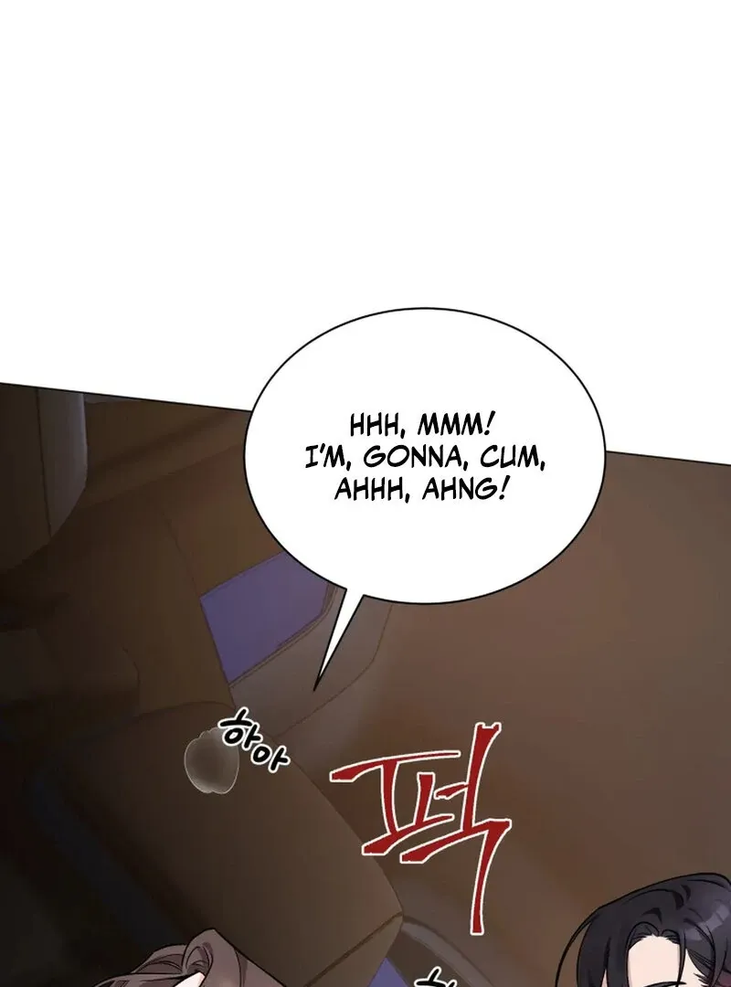 Read Promiscuous Campus Partners chapter 9 image 92 on Lezhin