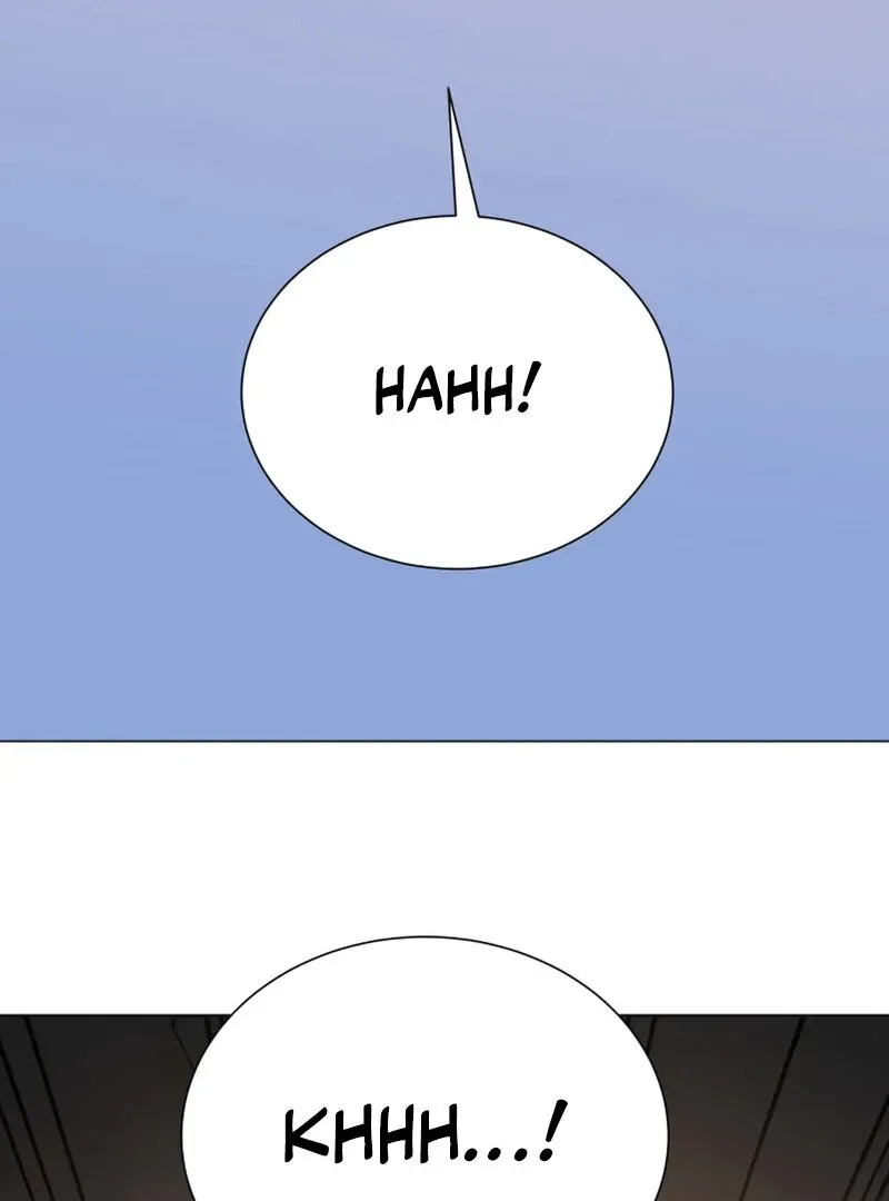 Read Promiscuous Campus Partners chapter 9 image 96 on Lezhin