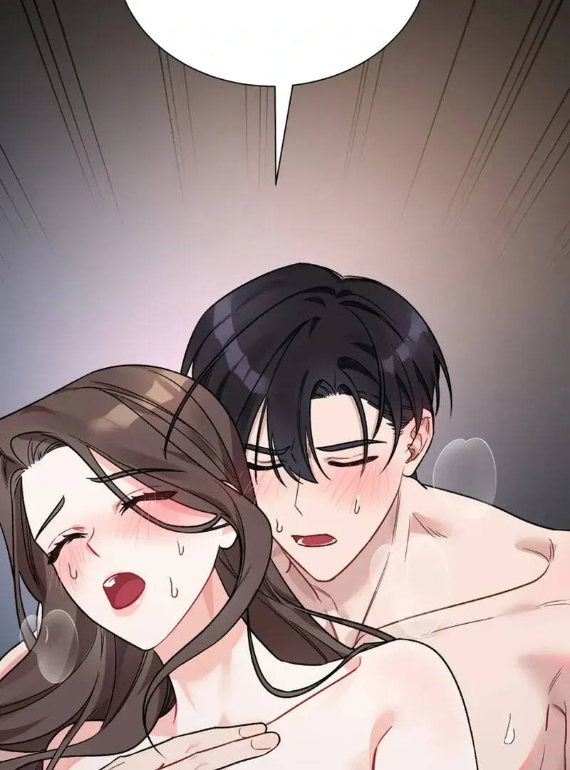 Read Promiscuous Campus Partners chapter 9 image 97 on Lezhin
