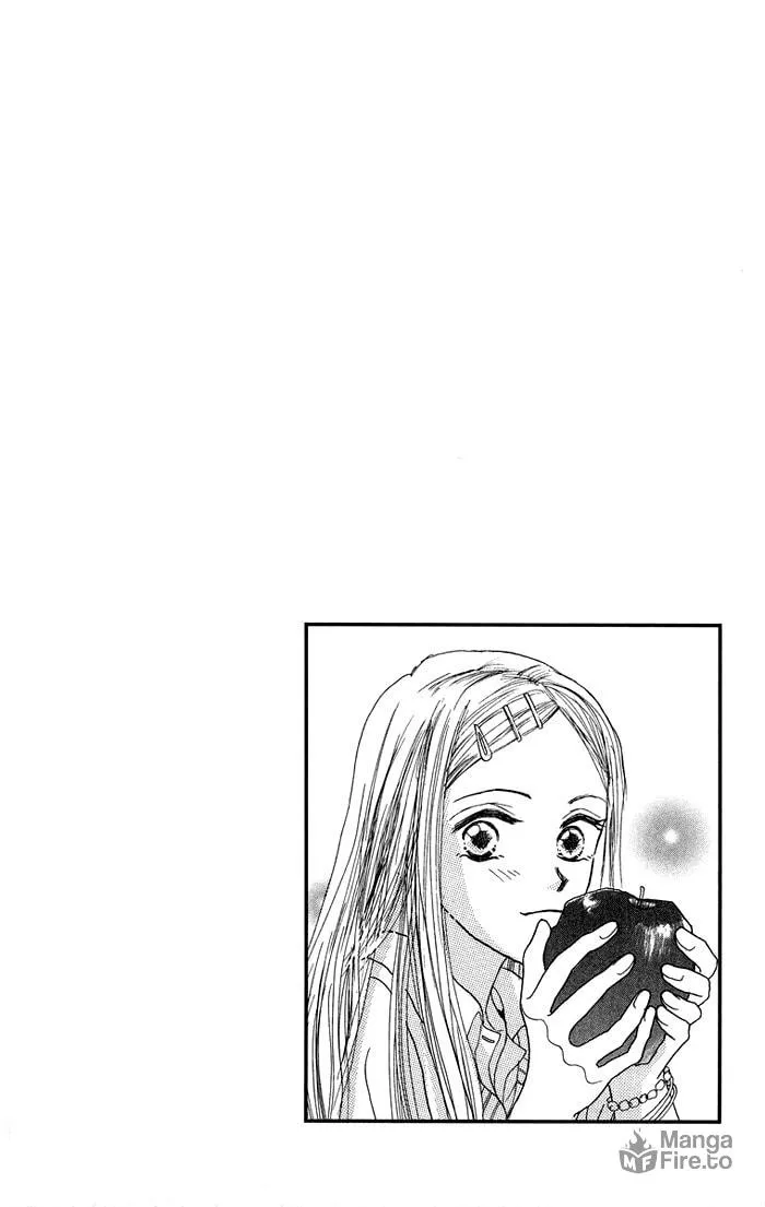 Read Promiscuous chapter 1 image 54 on Lezhin