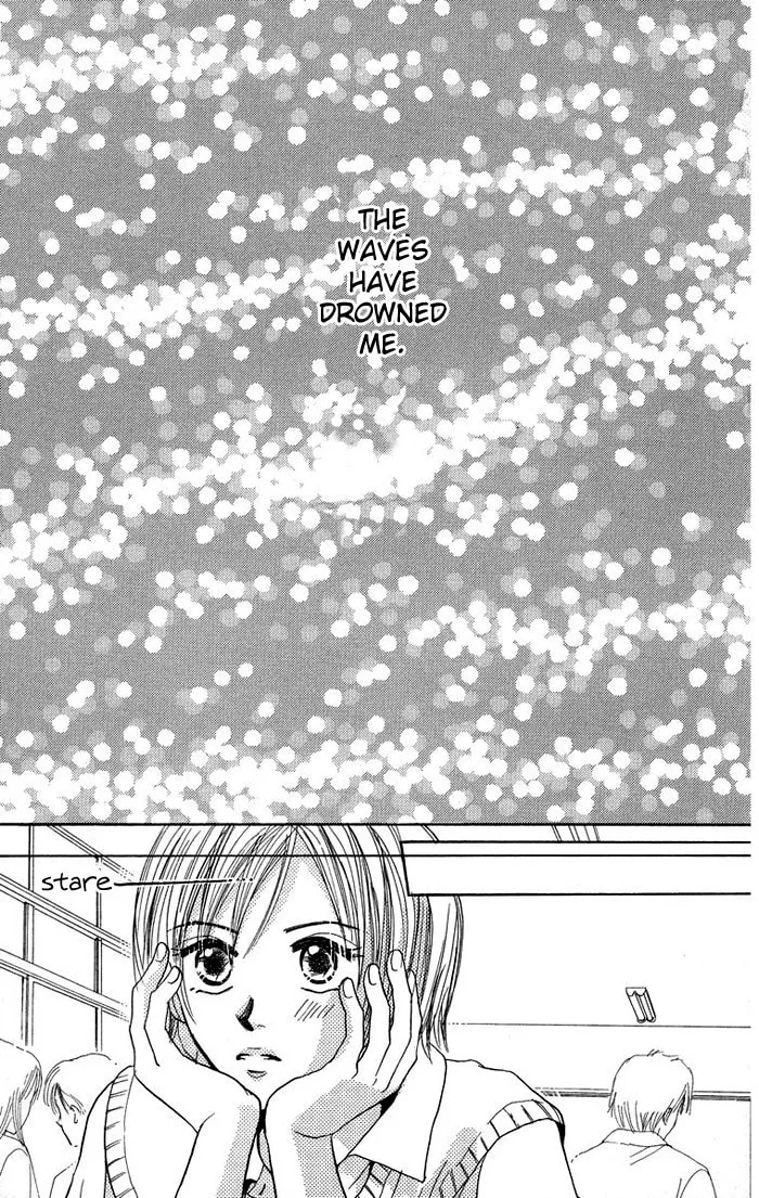 Read Promiscuous chapter 2 image 31 on Lezhin
