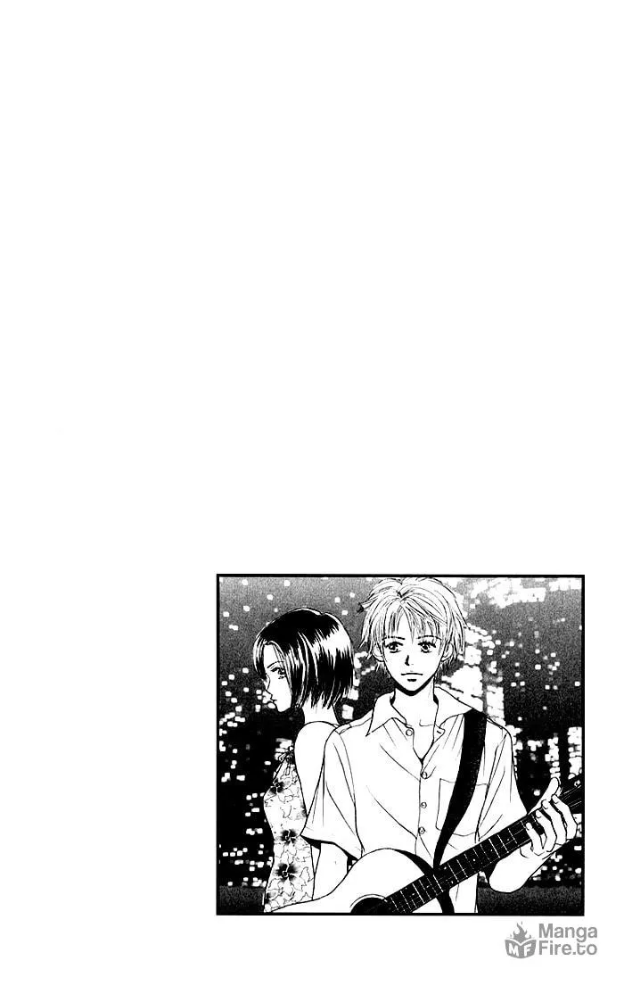 Read Promiscuous chapter 2 image 4 on Lezhin