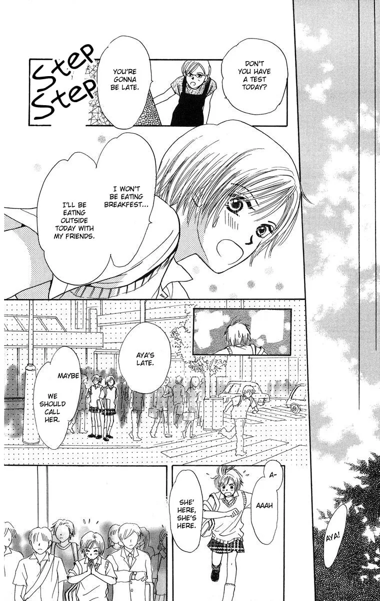 Read Promiscuous chapter 2 image 48 on Lezhin