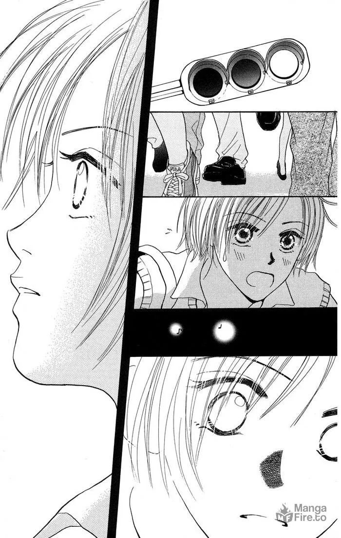 Read Promiscuous chapter 2 image 49 on Lezhin